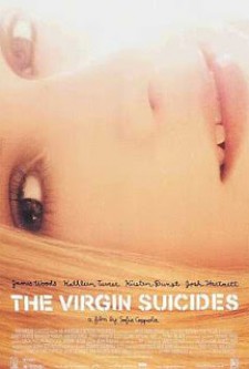 As Virgens Suicídas