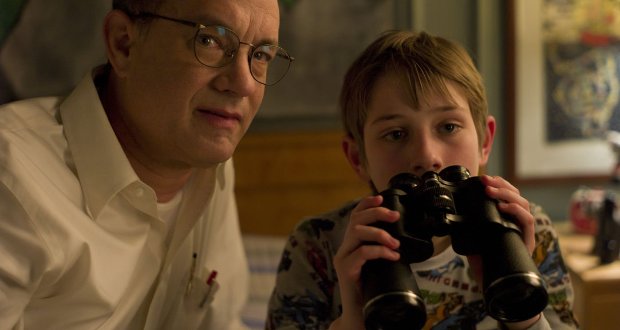 tao-forte-e-tao-perto