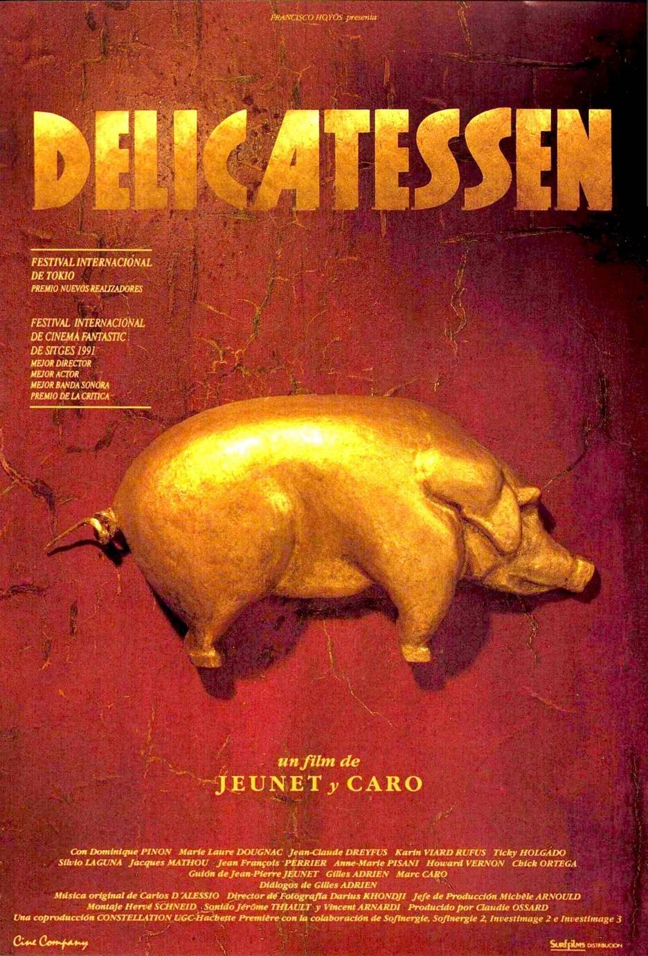delicatessen-poster