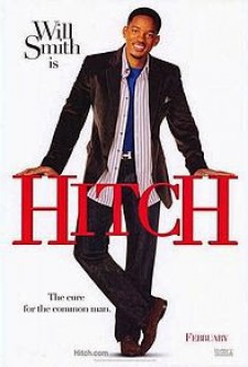 Hitch – Conselheiro Amoroso