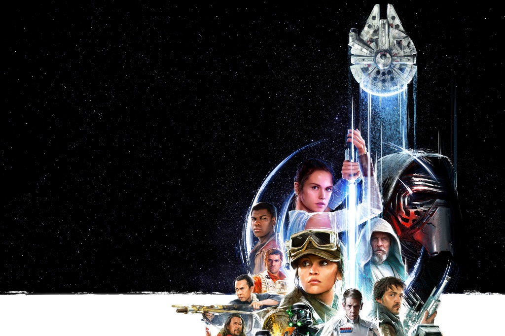 star-wars-celebration1