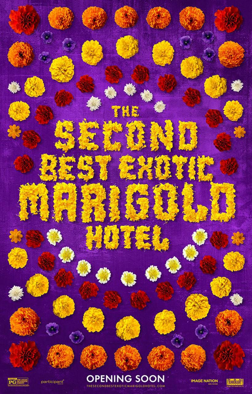 El-exotico-hotel-Marigold-2
