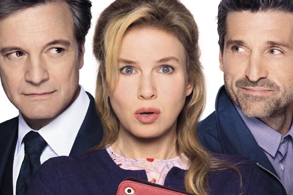 o-bebe-de-bridget-jones