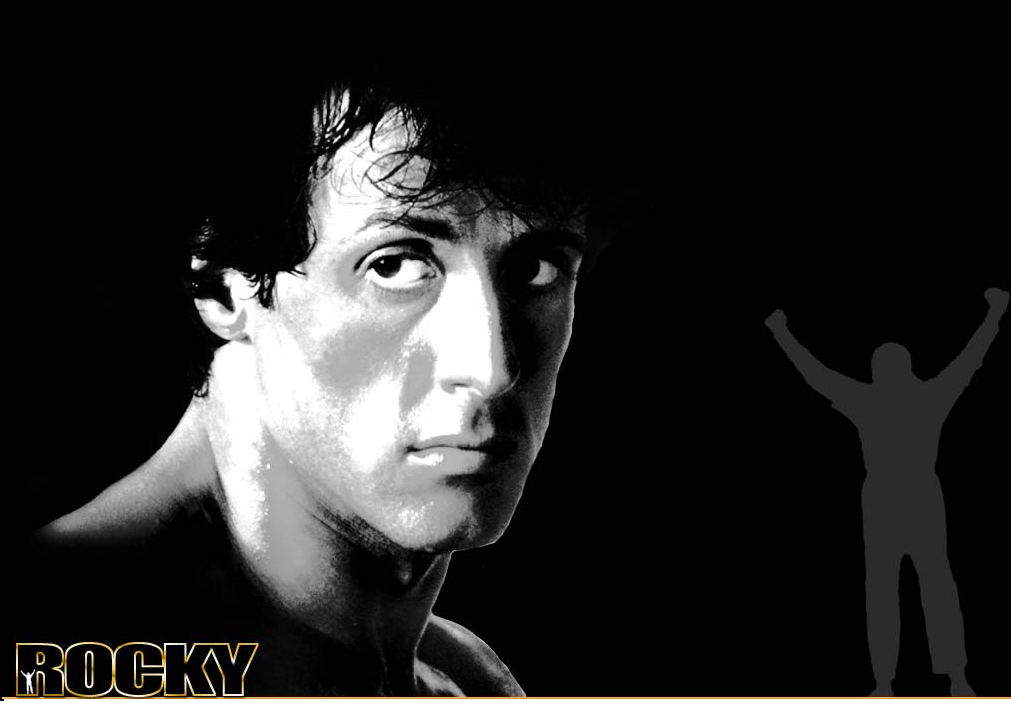 rocky3