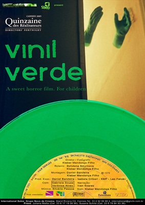 vinil-verde-poster