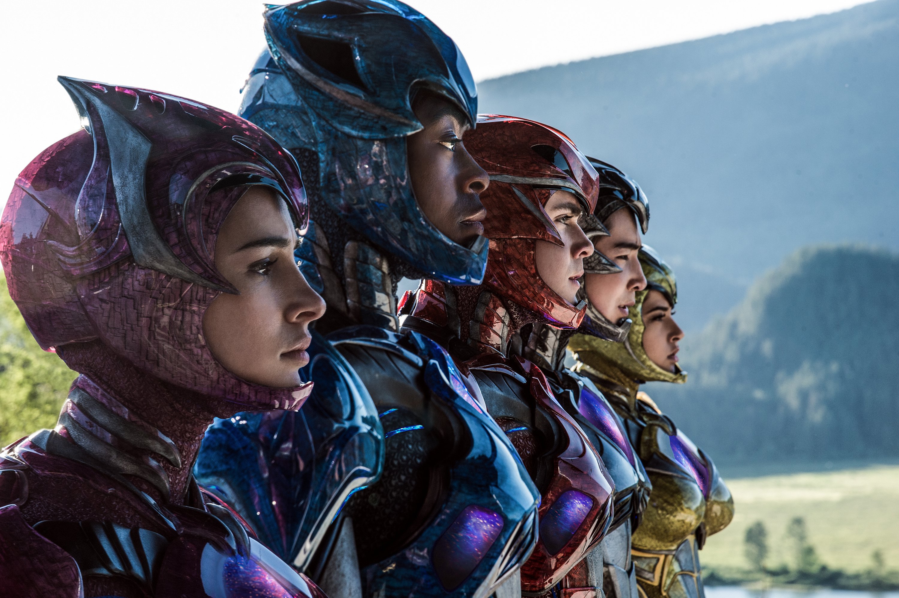 power-rangers-unmasked