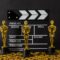 Oscar 2023 e os filmes imperdíveis