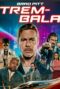 Trem-Bala