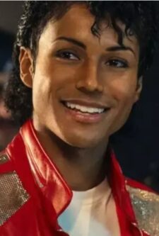 Michael