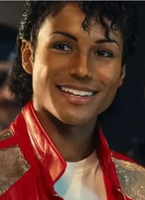 Michael
