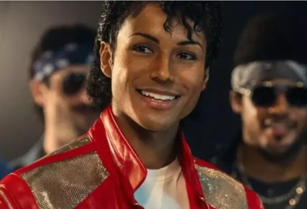 Michael
