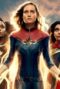 As Marvels