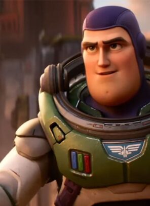 Lightyear