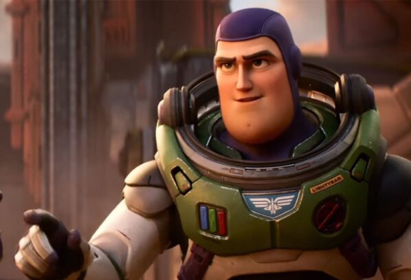 Lightyear