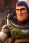 Lightyear
