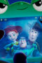 Toy Story 5